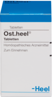 OST.HEEL Tabletten - 250St - Heel