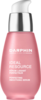 DARPHIN Ideal Resource Serum