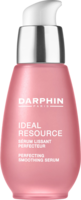 DARPHIN Ideal Resource Serum - 30ml