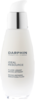 DARPHIN Ideal Resource Fluid