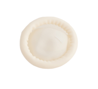 OP-FINGERLING Gr.4 - 100St