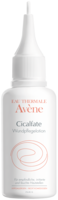 AVENE Cicalfate antibakter.Wundpflegelotion - 40ml