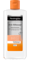 NEUTROGENA Visibly Clear Anti-Mitesser Gesichtsw. - 200ml - Visibly Clear