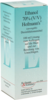 ETHANOL 70% V/V Hofmann\'s