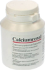 CALCIUMCARBONAT CALCIUMRENAL Tabletten