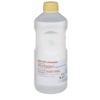 NACL 0,9% Plastikschraubfl.