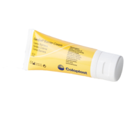 COMFEEL Schutzcreme 4720 - 6X60ml