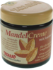 ATABA Mandelcreme m.Jojobaöl