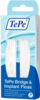 TEPE Bridge & Implant Floss