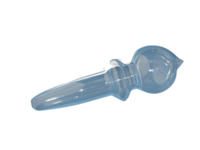 ANALDEHNER Glas Gr.1 - 1St