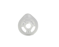 PARI Smartmask Kids - 1St