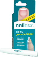 NAILNER Repair Stift - 4ml