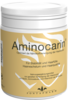 AMINOCARIN Pulver Dose