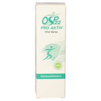 VALVERDE Passiflor forte 425 mg Beruhigungsdragees - 40St - Beruhigung & Schlafen