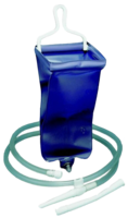 IRRIGATOR KOMPLETT f.d.Reise 2 l - 1St