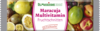 DR.MUNZINGER Multivitamin-Fruchtschnitte Maracuja