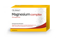 PINZETTE Splitter spitz rostfrei 8 cm - 1St