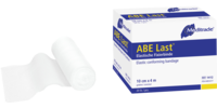 ABE LAST Fixierb.10 cmx4 m elast. - 20St