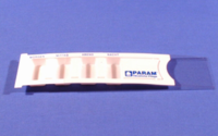 TABLETTEN DISPENSER 1 Tag - 1St