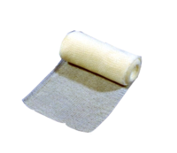 VERBANDPÄCKCHEN mittel 80x100 - 1St