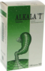 ALKALA T Tabletten