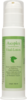 ASCOPLEX Vital Lotion