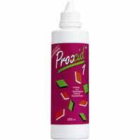 PROXCID 1 Desinfektionslösung - 360ml
