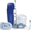 ORAL B Professional Care 9900 D30.546.4X Zahnb.