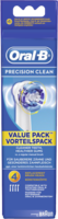 ORAL-B-Aufsteckbuersten-Precision-Clean