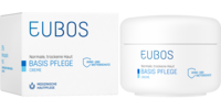 EUBOS CREME - 100ml - Normale- & Mischhaut