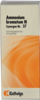 SYNERGON KOMPLEX 37 Ammonium bromatum N Tropfen