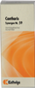 SYNERGON KOMPLEX 59 Cantharis N Tropfen