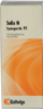 SYNERGON KOMPLEX 91 Salix N Tropfen