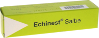 ECHINEST Salbe - 30g - Nestmann