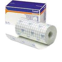 FIXOMULL stretch 10 cmx20 m - 1St