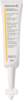 MEDIHONEY antibakterielles Wundgel