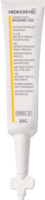 MEDIHONEY antibakterielles Wundgel - 5X20g