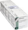 NEPHROTRANS magensaftresistente Kapseln
