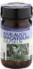 BÄRLAUCH MAGNESIUM Kapseln