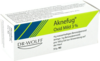 AKNEFUG oxid mild 3% Gel