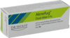 AKNEFUG oxid mild 5% Gel