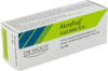 AKNEFUG oxid mild 10% Gel