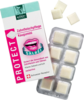 BADERS Protect Gum Zahnfleischpflege