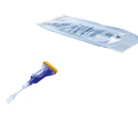 HISTOACRYL Gewebekleber blau Ampullen - 5St