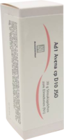 JSO JKH ADERMITTEL Ad 1 Avena cp D 10 Globuli - 20g - Iso