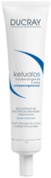 DUCRAY KELUAL DS Creme b.seborrhoischem Ekzem - 40ml - Gesichtspflege