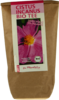 CISTUS INCANUS Bio Original Dr.Pandalis Tee