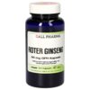 ROTER GINSENG 90 mg GPH Kapseln