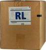 RINGER LACTAT Lösung Inf.-Lsg.Plastik