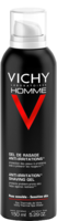 VICHY HOMME Rasiergel Anti Hautirritationen - 150ml - Männerpflege